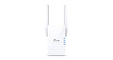 TP-LINK RE505X AX1500 DUAL BAND WI-FI 6 RANGE EXTENDER